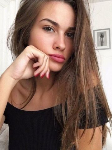 Алиса