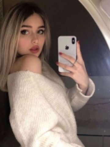 Людмила
